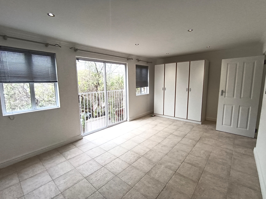 To Let 3 Bedroom Property for Rent in Blouberg Sands Western Cape